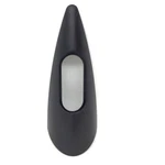 Star Trac 9-7140-MINTP0 Stationary Bike Fork Sweatguard 740-8172. Fixed Price $5.00.