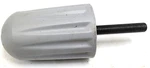 Nordictrack Sl 728 Recumbent Exercise Bike Handle Height Adjustment Knob. Fixed Price $14.99.