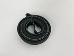 Peloton PL-02 Cross Training Bike Drive Belt (MX692). Fixed Price $34.99.