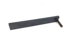 Nordictrack 920 Cxt 910 950 1100 930 Elliptical Crank Arm 180939. Fixed Price $39.99.