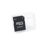 Nordictrack Elite 7700 Treadmill Console Reprog Micro Sd Card 366379. Fixed Price $131.99.
