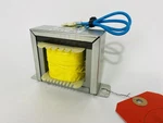 Physiomill Treadmill Motor Choke Transformer CH-1373 (CT104). Fixed Price $79.99.