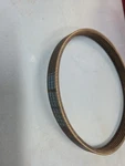 Treadmill Motor Belt Nordic Track Pro Form Weslo Part Number 224018 135866. Fixed Price $12.80.