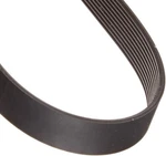 Drive Belt: Life Fitness 97 Ti Treadmill Motor 36" OK58-01115-0000. Fixed Price $109.09.