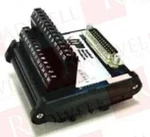 Applied Motion Products 8500-001 / 8500001 (new In Box). Fixed Price $94.76.