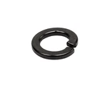 Matrix Fitness Stationary Bike Split Washer DIAM.8.2 DIAM.15.4 X2.0T 005009-AC. Fixed Price $11.99.