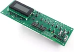 520657 Uoc Motherboard - 8 Auxiliary Control Compatible #1545J R6. Fixed Price $399.99.