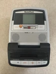 Nordictrack Control Panel Assembly #ELS59939. 284183 Used (see Description).. Fixed Price $49.99.