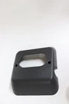 Icon Health & Fitness Recumbent Bike Upright Cover 367850. Fixed Price $32.47.