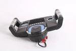 Ifit Heart Rate Smart Programs Controller 0416-EBPF5903-000-SW 101. Fixed Price $60.09.