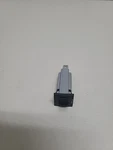 Weslo Cadence 1020 Treadmill 15 Amp Circuit Breaker (201D). Fixed Price $21.00.