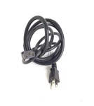 Nordictrack Proform Freemotion Healthrider Treadmill Power Cord 252752. Fixed Price $32.99.