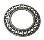 Life Fitness Upright Bike Needle Bearing 0K63-01344-0000. Fixed Price $15.99.