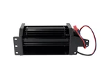 Freemotion Healthrider Nordictrack Treadmill Crossblow Fan 312455. Fixed Price $47.99.