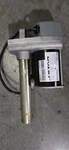 Matrix Elevation Motor MX-T3. Fixed Price $120.00.