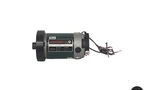 Horizon Fitness TM726 TM1030 Treadmill Dc Drive Motor Nib. Fixed Price $499.00.