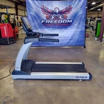 True Fitness TCS400 Treadmill With Escalate 9 Console. Fixed Price $2015.00.