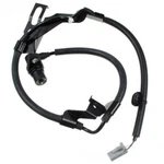 Wheel Speed Sensor Holstein 2ABS1251. Fixed Price $99.84.