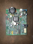 Precor Lower Motor Control Board For EFX546. Fixed Price $295.00.