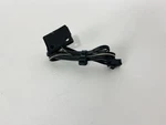 Physiocycle Xt Ube Upright Bike Rpm Speed Sensor (SS403). Fixed Price $29.99.