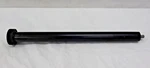 Bowflex 100910 Treadmill 22 Front Belt Roller 2" Replacement Part # 24014709. Fixed Price $99.95.
