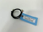 Vision Fitness R40F Recumbent Bike Resistance Motor Wire Harness Cable (DC228). Fixed Price $34.99.