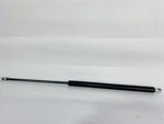 Horizon Fitness T101-03 Treadmill Safety Air Latch Shock (MX700). Fixed Price $49.99.