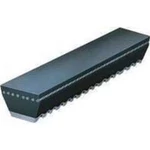 9425 Gates Accessory Drive Belt For Chevy Country Custom Galaxie J Series 1000. Fixed Price $35.02.