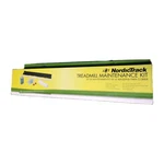 Nordictrack Treadmill Maintenance Kit New Box. Fixed Price $22.99.