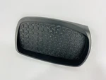 Nordictrack Studio NTEL05621 Elliptical Left Foot Pedal (CC105). Fixed Price $64.99.