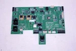 Matrix Fitness Ascent A5X-07 I5X-G3 Elliptical Upper Control Board 0000080050. Fixed Price $270.99.
