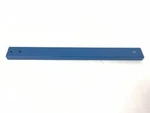 Nordictrack C1800I C1800S C1900 C2000 Treadmill Pedal Spring Arm 188881. Fixed Price $33.99.