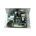 Horizon Smooth Fitness Treadmill Lower Motor Board Controller 032671-HF. Fixed Price $388.99.