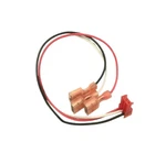 Freemotion Healthrider Image Treadmill Motor Controller Wire Harness 134690. Fixed Price $17.99.