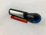 Horizon Fitness 7.4AT-02 Treadmill Left Heart Rate Pulse Hand Sensor GRIP(KP225). Fixed Price $49.99.