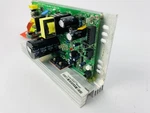 Nordictrack 2450 Treadmill Lower Motor Control Board MC2100LTS (BP628). Fixed Price $224.99.