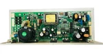 Biodex Pro Ubc 950-148 Upper Body Cycle Lower Motor Board Controller. Fixed Price $169.00.