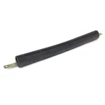 Precor Treadmill Deck Support Bed Cushion 37705-101. Fixed Price $20.00.