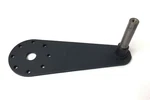 Nordictrack Proform Elliptical Crank Arm 247261. Fixed Price $81.99.