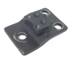 Nordictrack Freestride TRAINERFS7I FS91 FS10I FS14I Elliptical Belt Clamp 398381. Fixed Price $53.99.