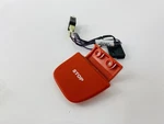 Precor 9.31 9.33 9.35 Treadmill Stop Button (SK247). Fixed Price $49.99.