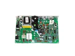 Repair Service For Vision Fitness T9250 T9450 T9200 007377-H Board 6MONWARR. Fixed Price $200.00.
