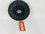 Freemotion TMEX3256P.1 Upright Bike Wheel Belt Drive Pulley CC1207 (MX396). Fixed Price $44.99.