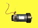 Drive Motor Jwt ZYT124-187 For Treadmill Bowflex T10 / Bxt 116 #2383. Fixed Price $181.50.