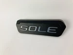 Sole Fitness F80 Treadmill Cover (EC284). Fixed Price $34.99.