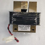 Precor Efx Elliptical Electromagnet Brake Radius Power 2000-022-B 47888-101. Fixed Price $57.99.