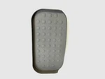 Life Fitness 90X-0XXX-01 (xta) Elliptical Left Pedal Food Pad 0K62-01005-0000. Fixed Price $79.99.