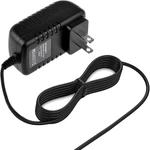 Cord For Golds Gym Power Spin/cross Stride Exercise Charger 210U-595 Models. Fixed Price $5.22.