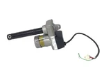 Smooth Fitness 9.35HR Treadmill Incline Lift Elevation Motor Actuator. Fixed Price $89.00.
