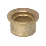 Health Rider Proform Nordictrack Elliptical Pedal Leg Bushing 190668. Fixed Price $55.99.